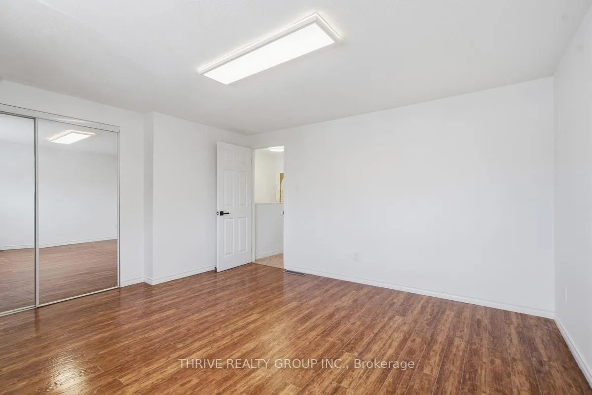 Photo 18 of Unit 22, 700 Exeter Road, London, South X — HOMEH