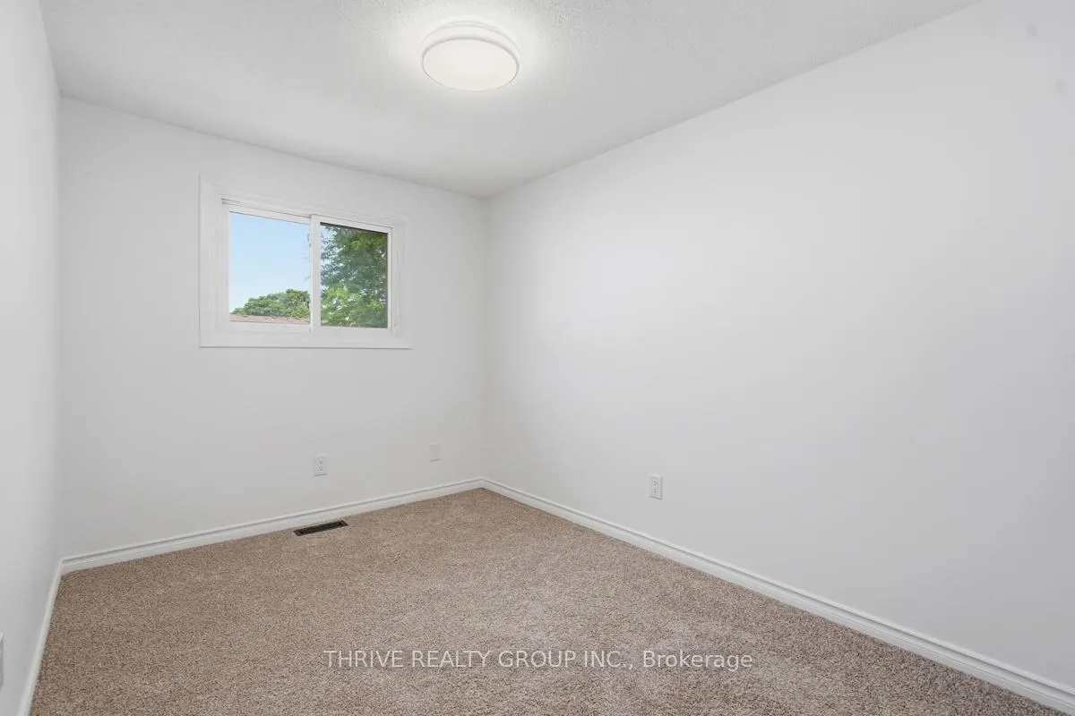 Photo 19 of Unit 22, 700 Exeter Road, London, South X — HOMEH