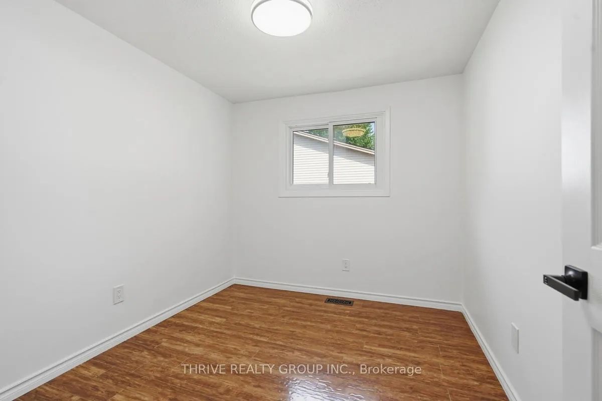 Photo 21 of Unit 22, 700 Exeter Road, London, South X — HOMEH