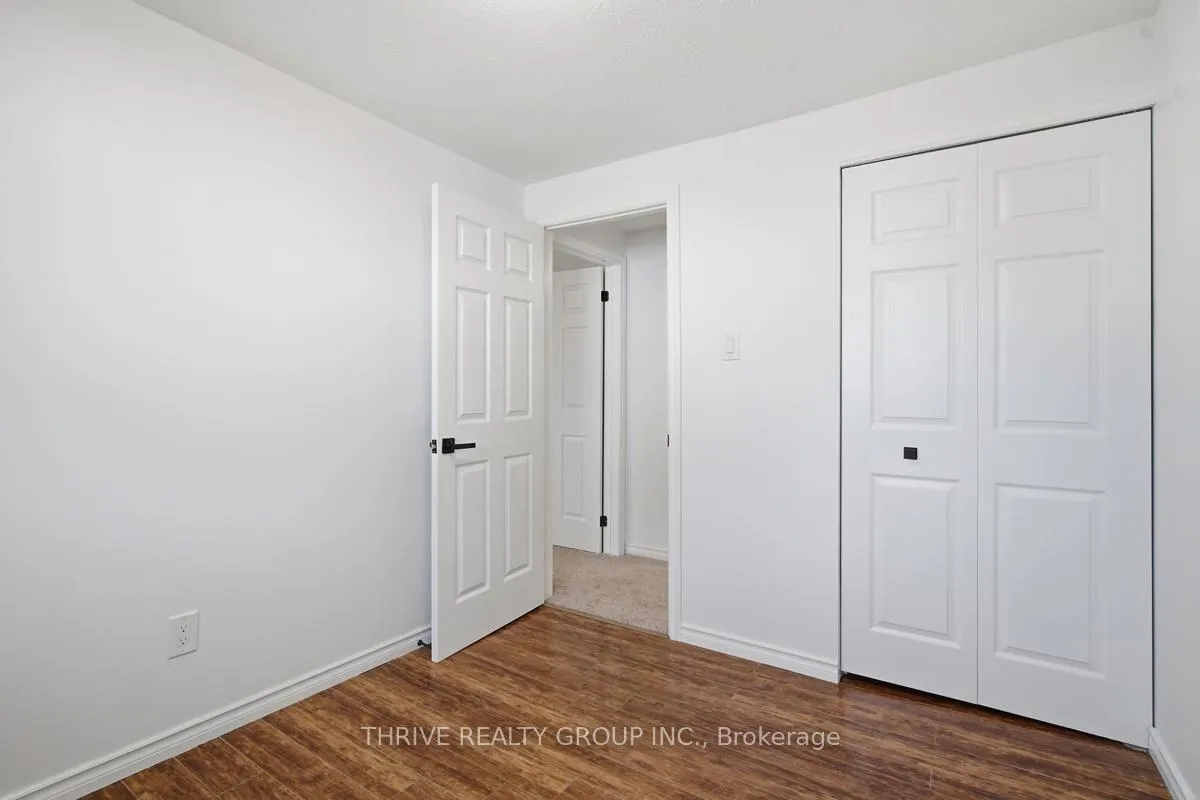 Photo 22 of Unit 22, 700 Exeter Road, London, South X — HOMEH