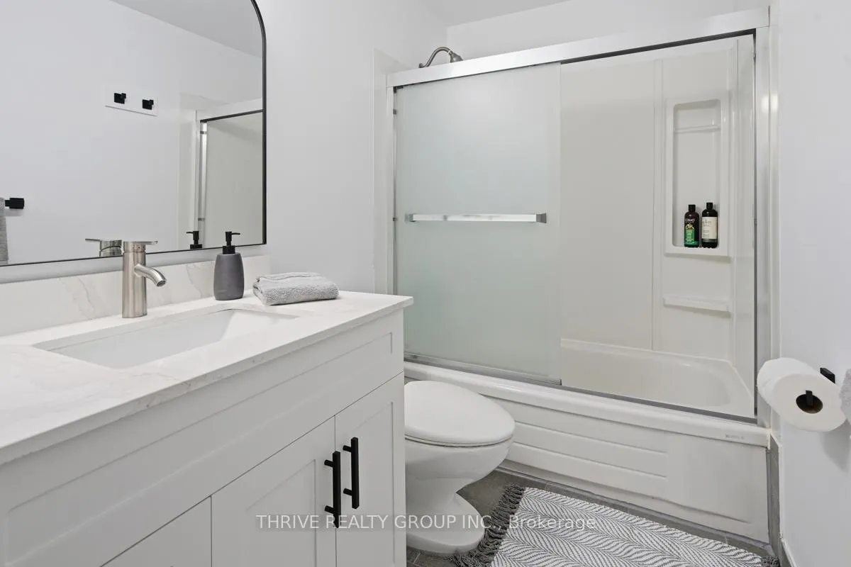 Photo 23 of Unit 22, 700 Exeter Road, London, South X — HOMEH