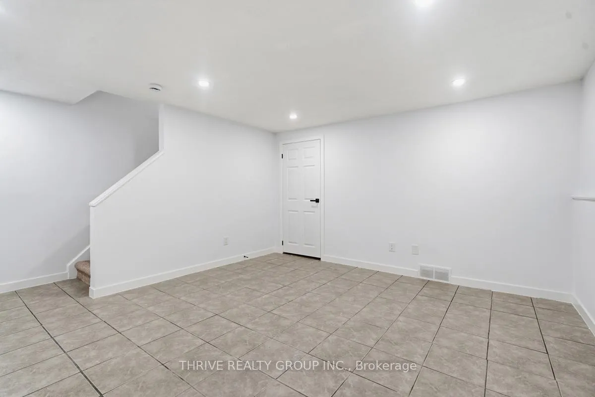 Photo 24 of Unit 22, 700 Exeter Road, London, South X — HOMEH