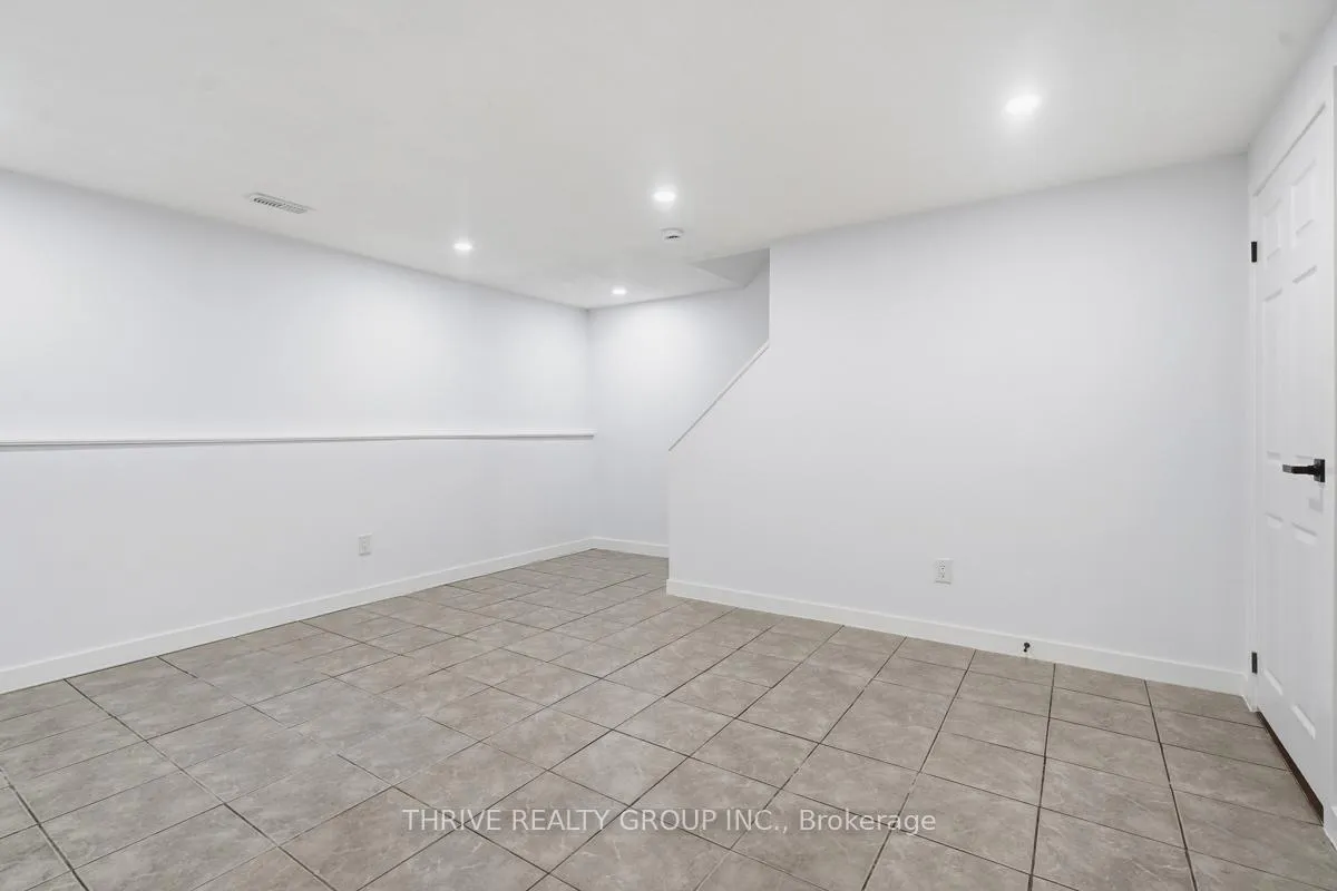 Photo 25 of Unit 22, 700 Exeter Road, London, South X — HOMEH