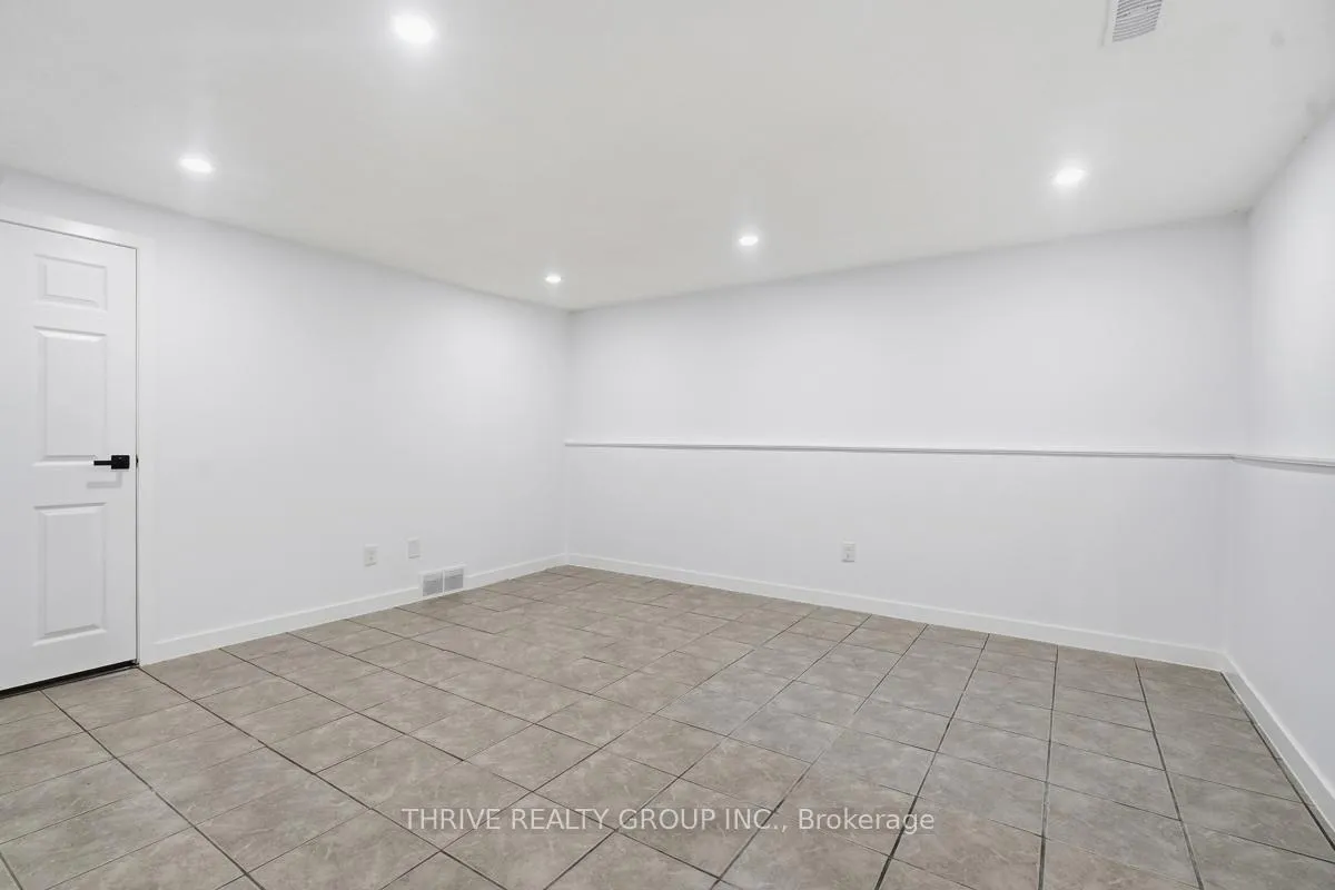 Photo 26 of Unit 22, 700 Exeter Road, London, South X — HOMEH