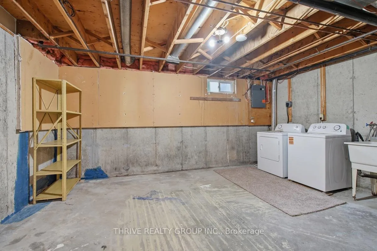 Photo 27 of Unit 22, 700 Exeter Road, London, South X — HOMEH