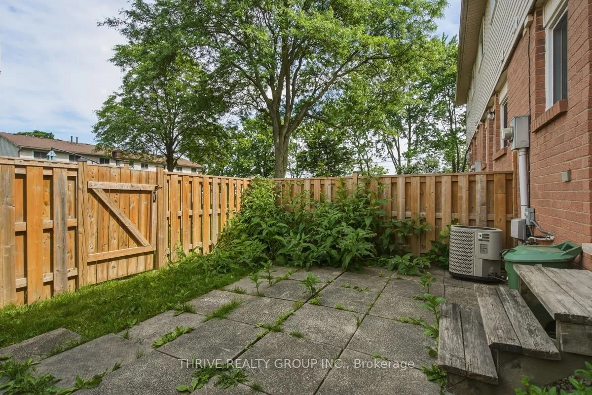 Photo 30 of Unit 22, 700 Exeter Road, London, South X — HOMEH