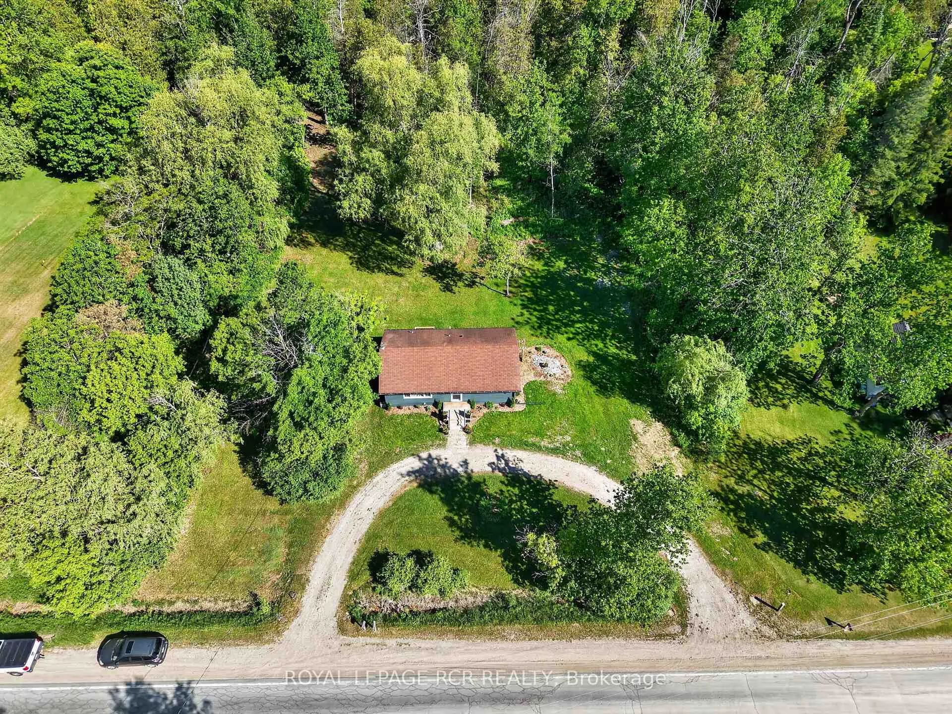 Photo of 308451 Hockley Road