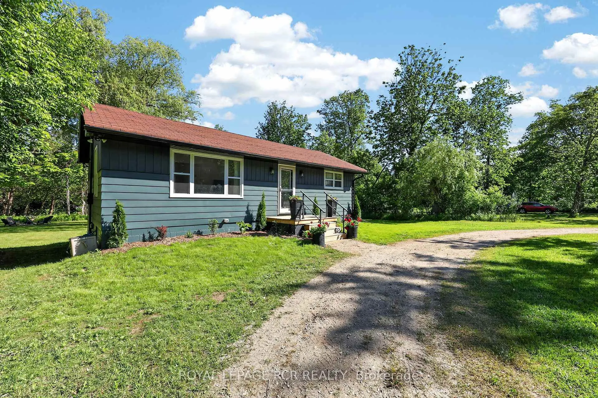 Photo 4 of 308451 Hockley Road, Mono, Rural Mono — HOMEH