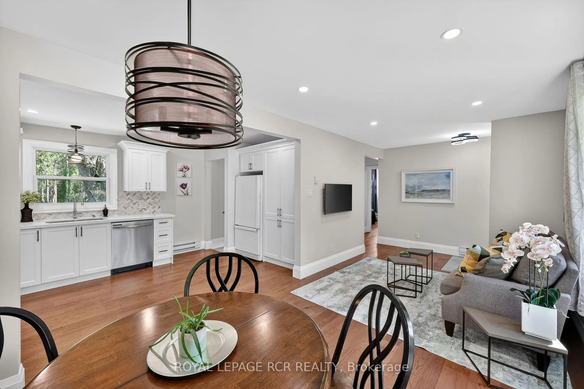 Photo 19 of 308451 Hockley Road, Mono, Rural Mono — HOMEH