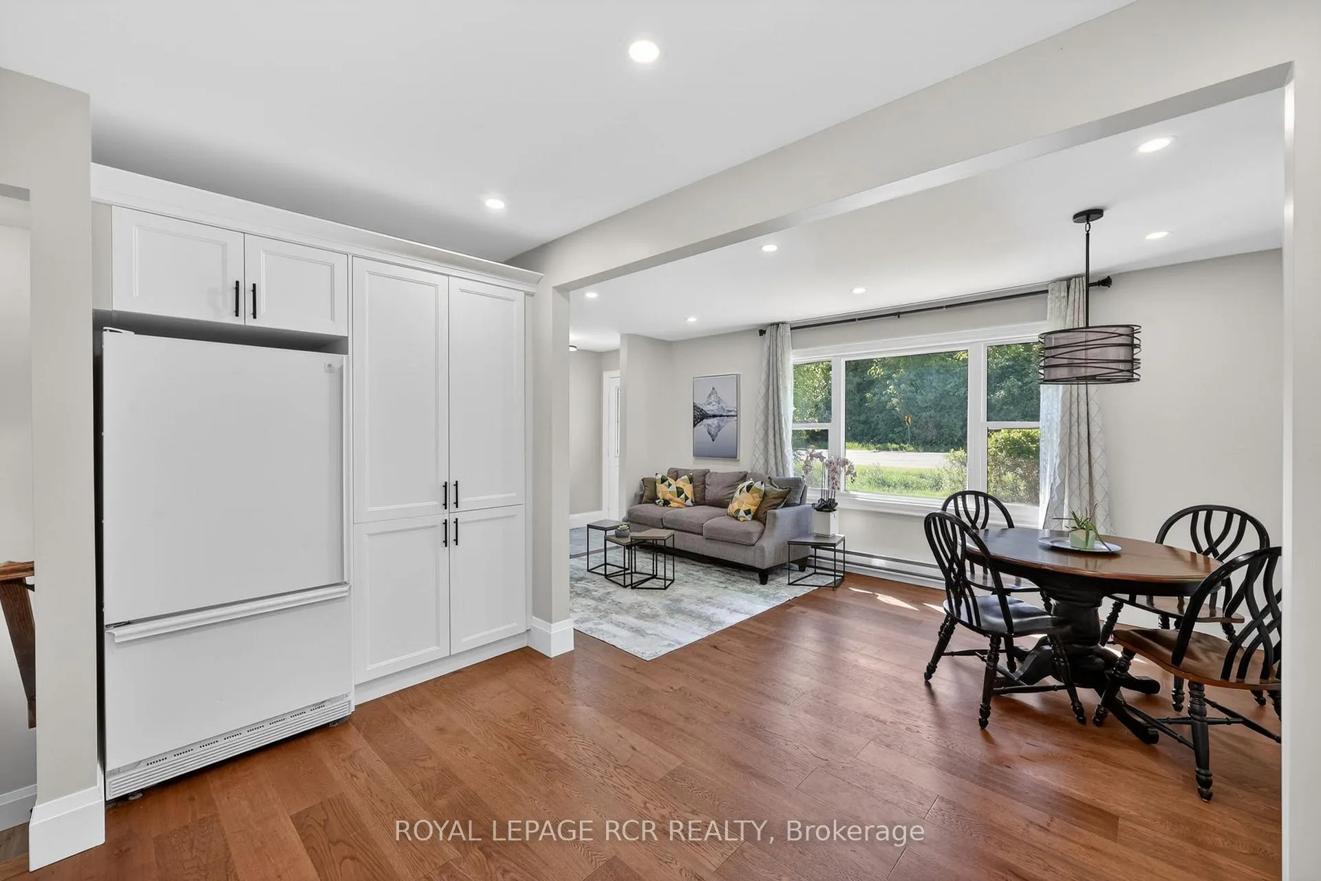 Photo 15 of 308451 Hockley Road, Mono, Rural Mono — HOMEH