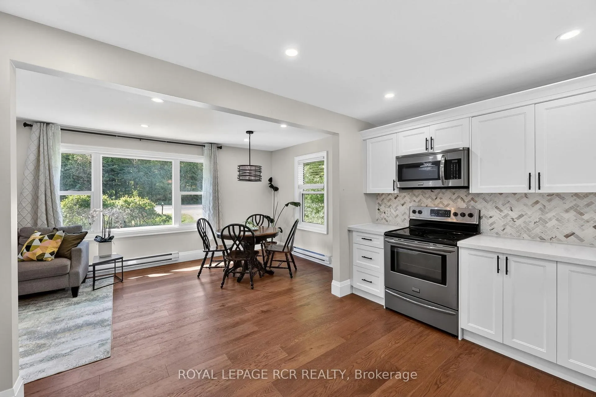 Photo 16 of 308451 Hockley Road, Mono, Rural Mono — HOMEH