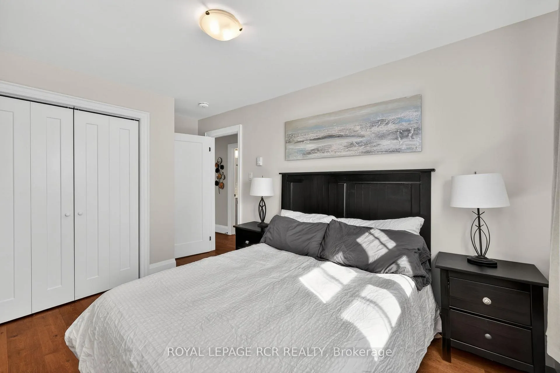 Photo 21 of 308451 Hockley Road, Mono, Rural Mono — HOMEH