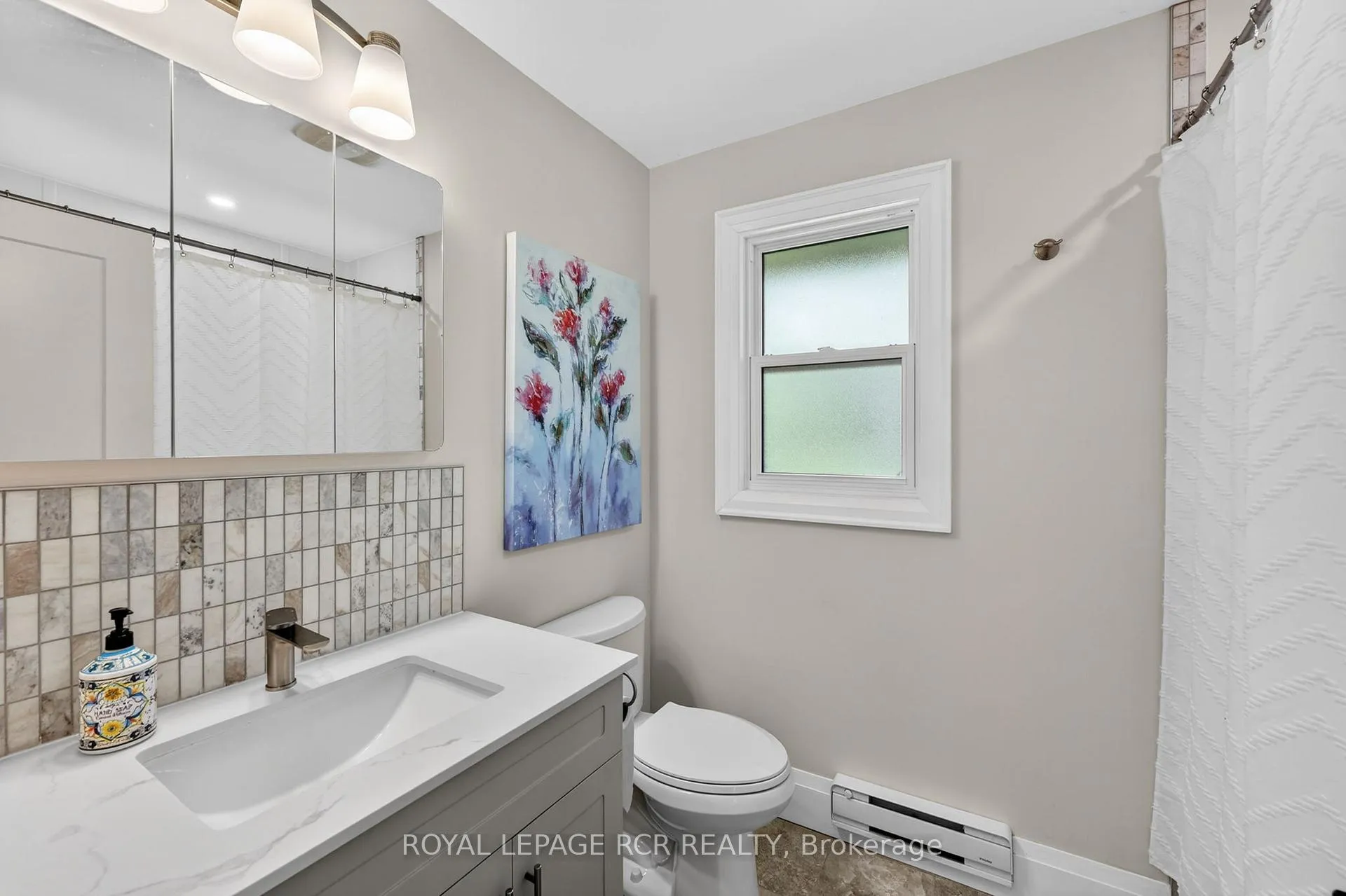 Photo 28 of 308451 Hockley Road, Mono, Rural Mono — HOMEH