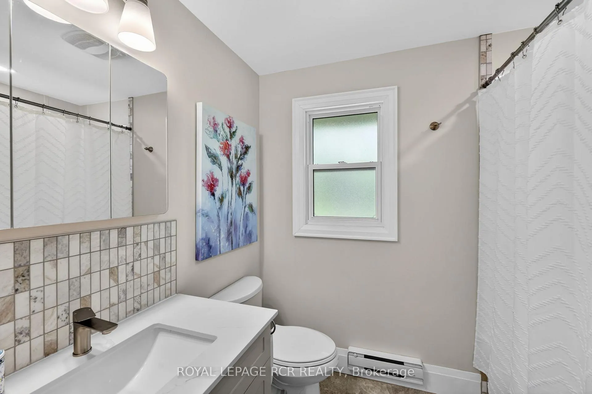 Photo 23 of 308451 Hockley Road, Mono, Rural Mono — HOMEH