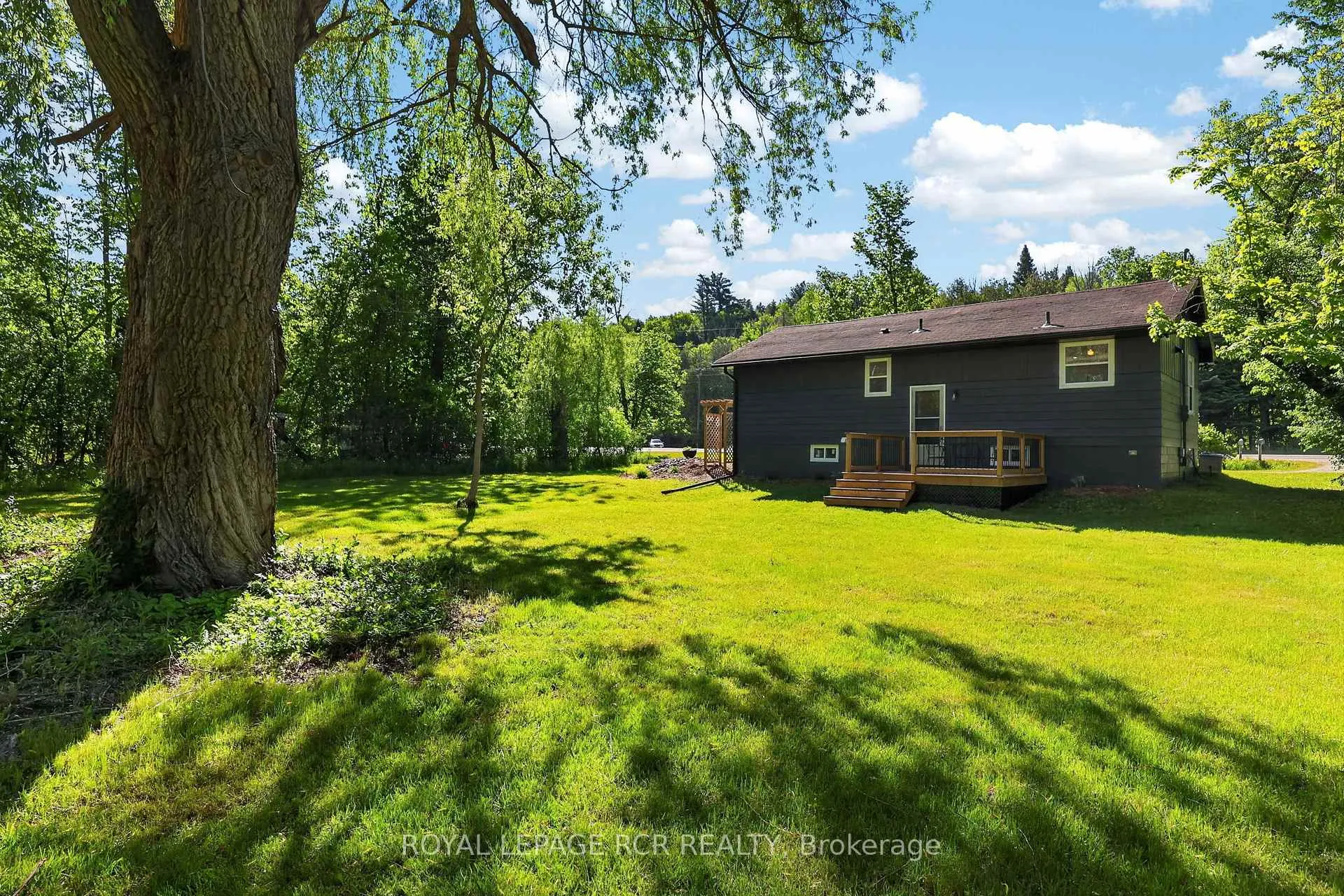 Photo 26 of 308451 Hockley Road, Mono, Rural Mono — HOMEH