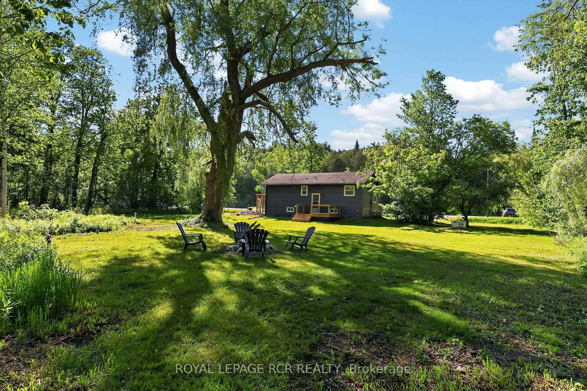 Photo 33 of 308451 Hockley Road, Mono, Rural Mono — HOMEH