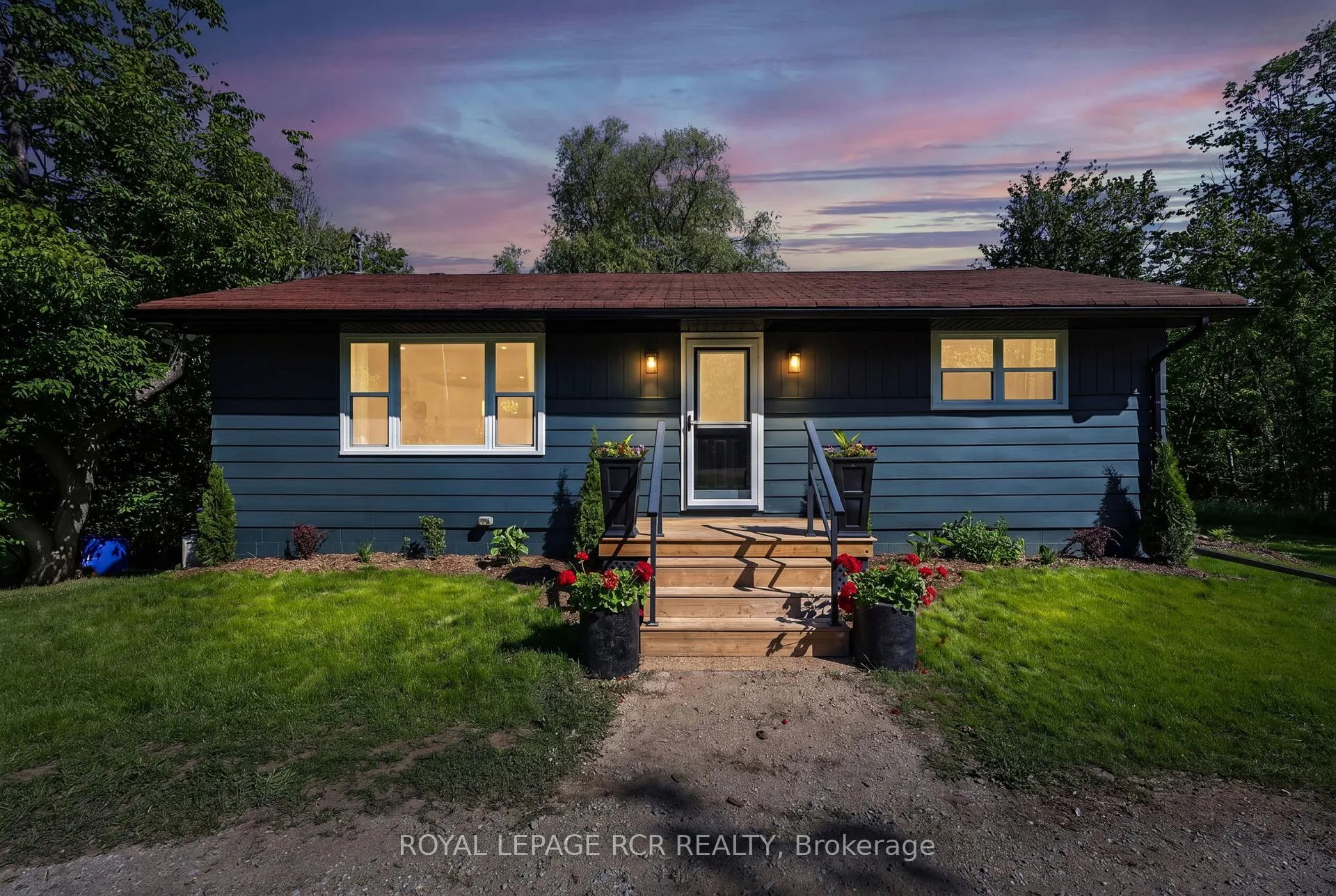 Photo 65 of 308451 Hockley Road, Mono, Rural Mono — HOMEH