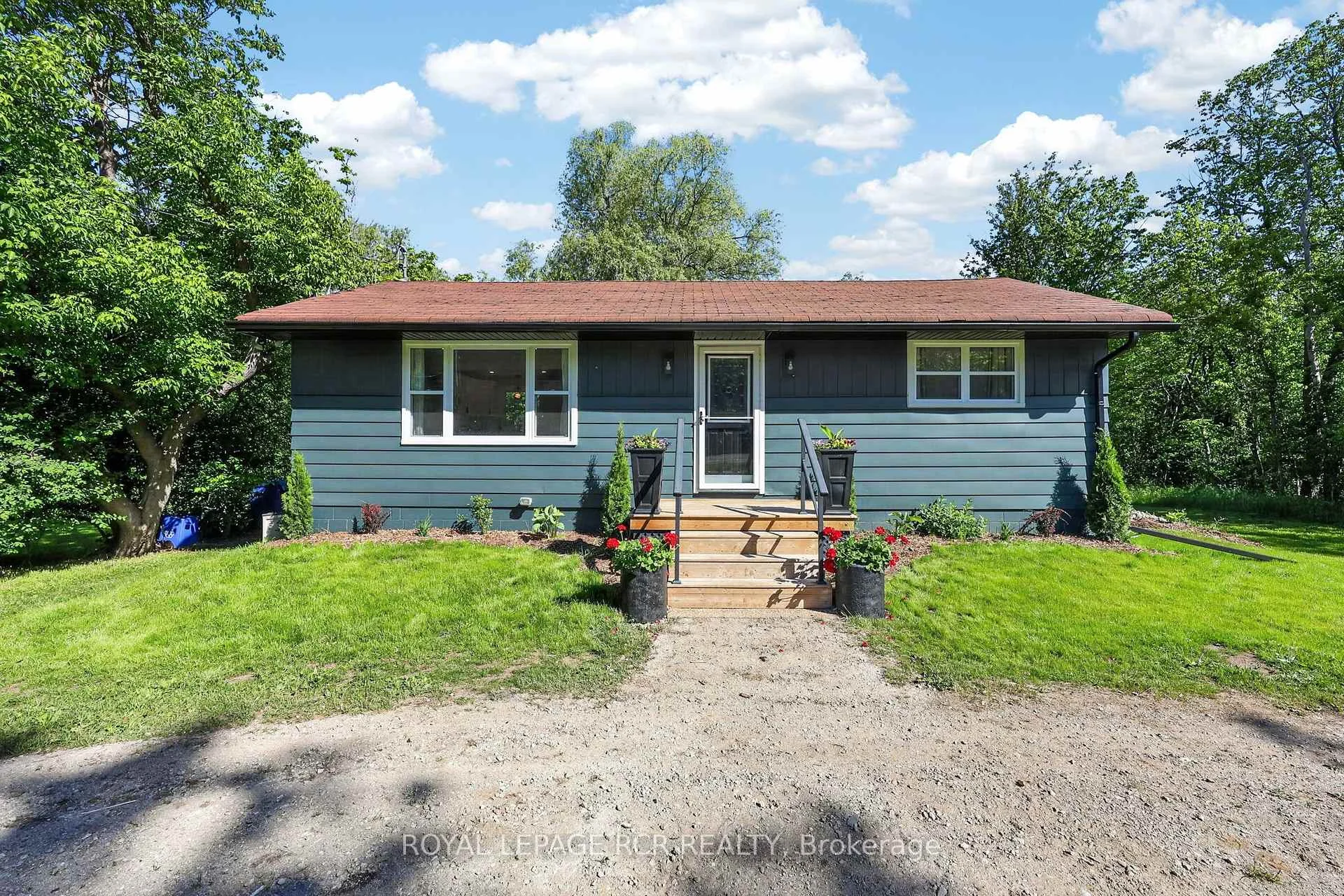 Photo 6 of 308451 Hockley Road, Mono, Rural Mono — HOMEH
