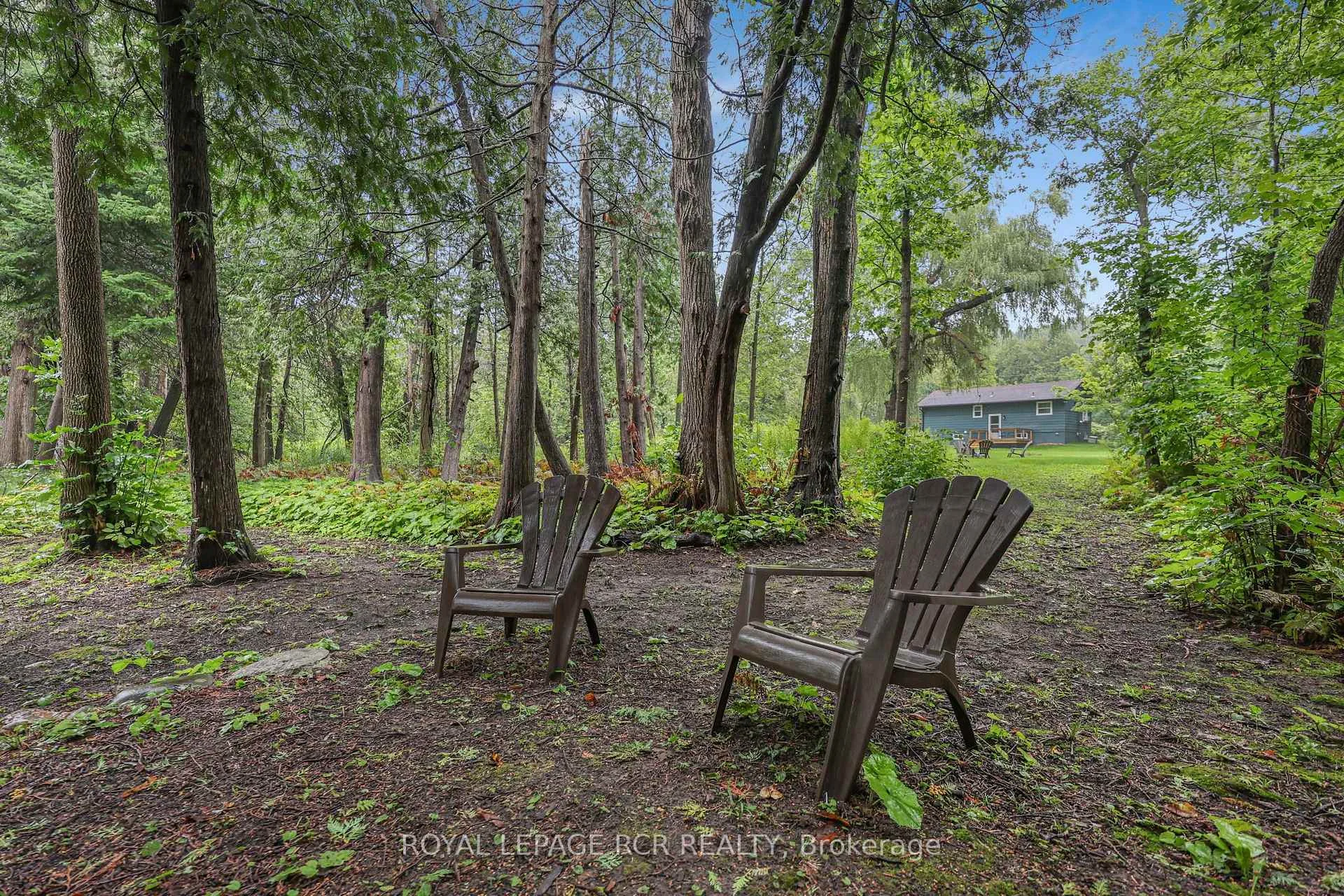 Photo 49 of 308451 Hockley Road, Mono, Rural Mono — HOMEH