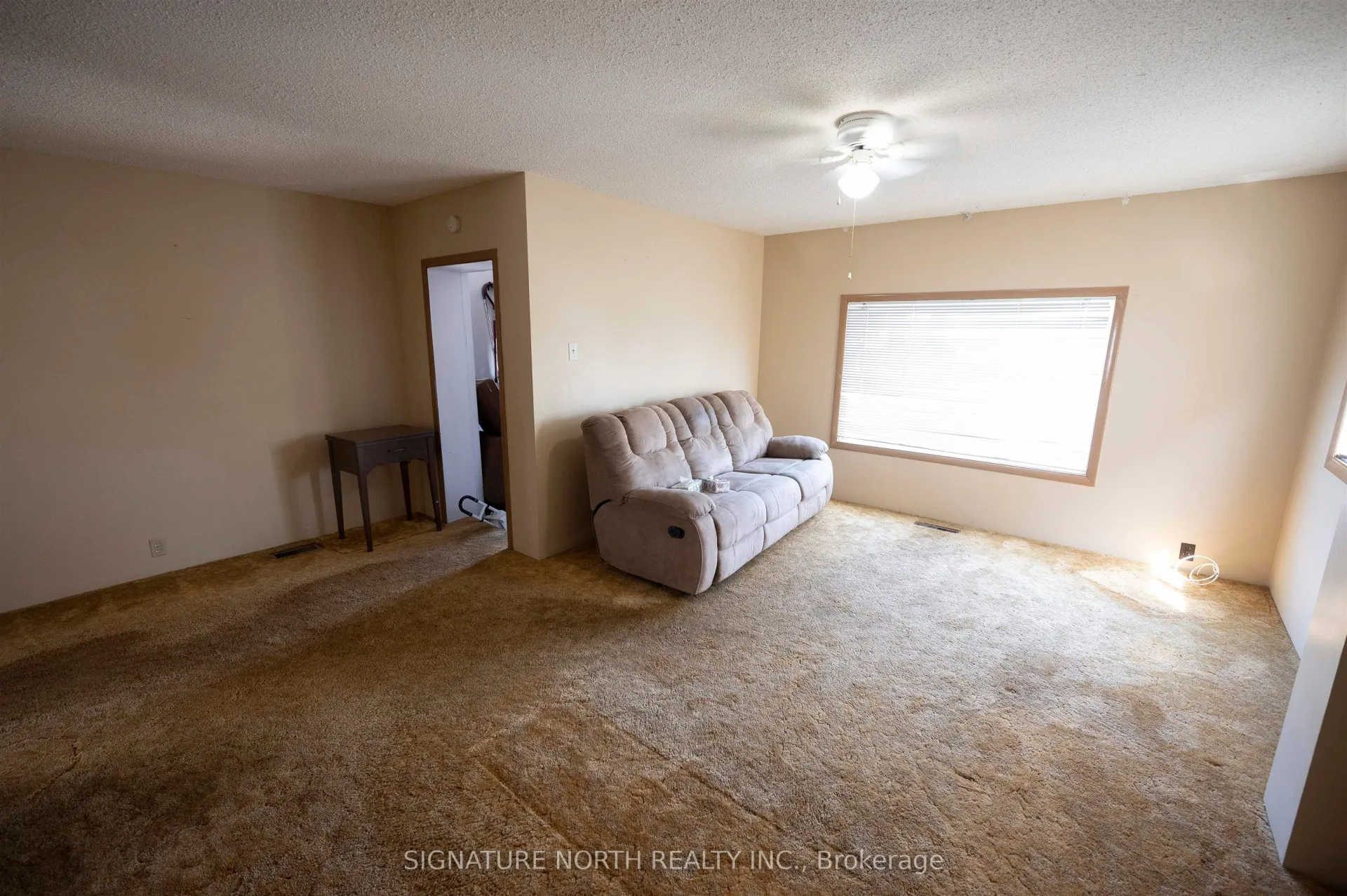 Photo 1 of 519 Prince Arthur Boulevard, Thunder Bay, East End — HOMEH