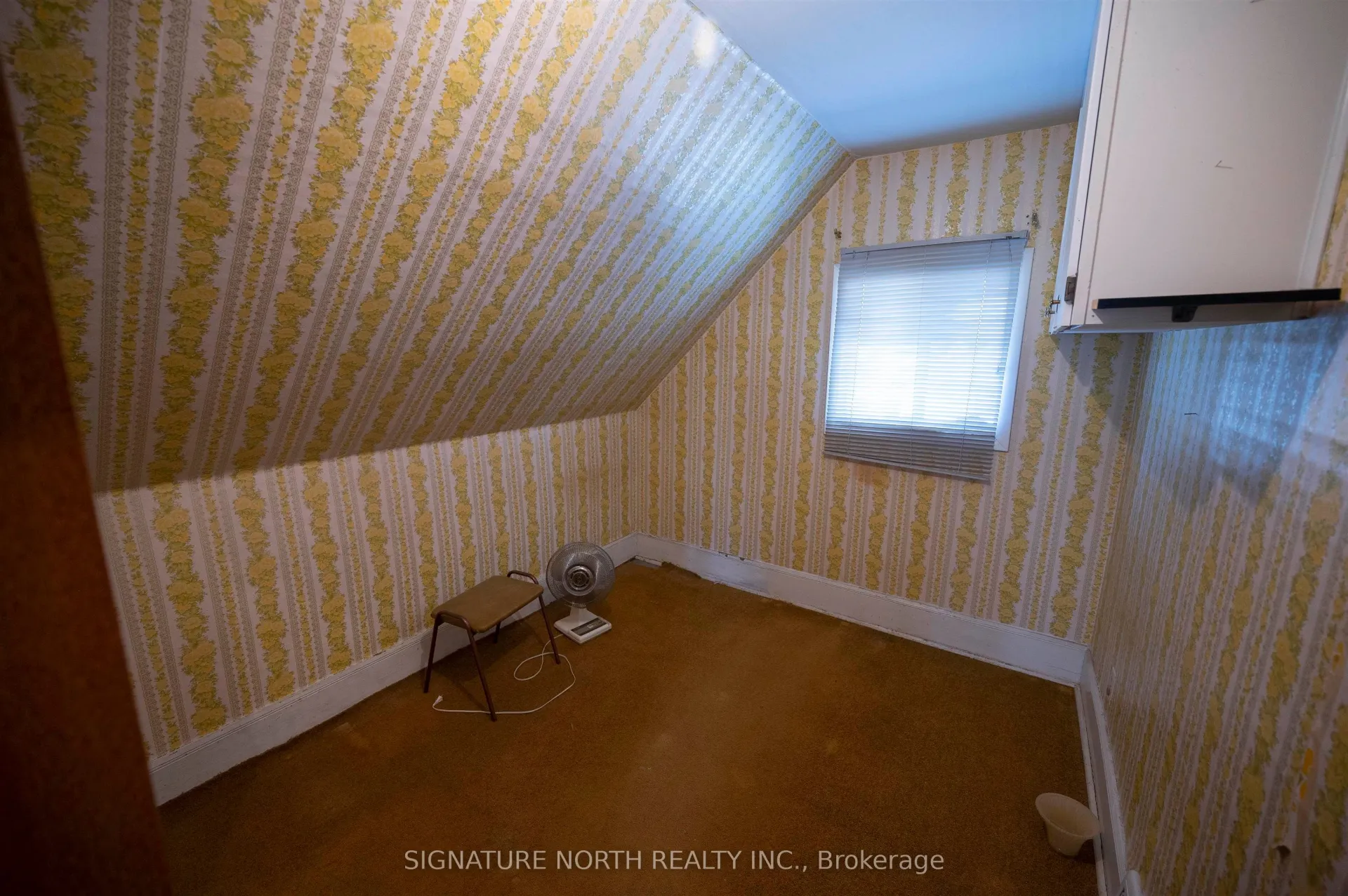 Photo 17 of 519 Prince Arthur Boulevard, Thunder Bay, East End — HOMEH