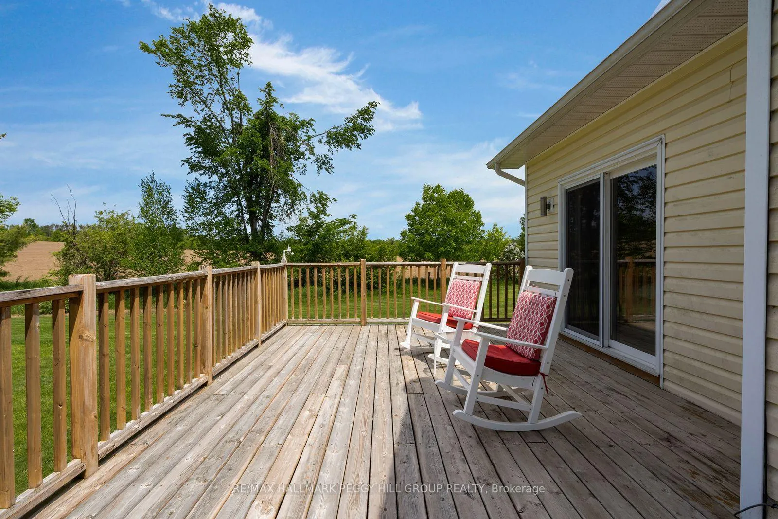 Photo 23 of 764 Warminster Side Road, Oro-Medonte, Rural Oro-Medonte — HOMEH