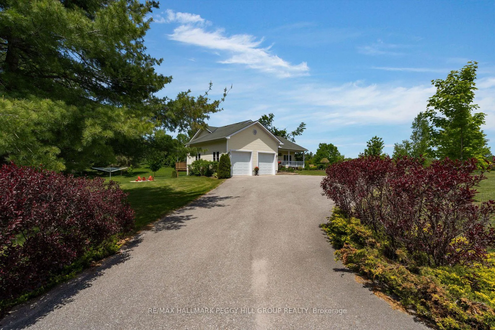 Photo 31 of 764 Warminster Side Road, Oro-Medonte, Rural Oro-Medonte — HOMEH