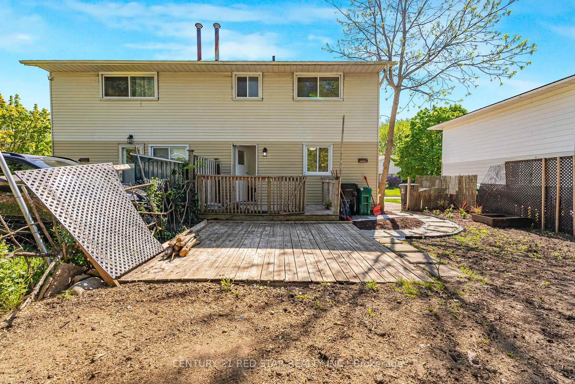 Photo 1 of 26A Helene Crescent, Waterloo — HOMEH