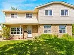 Photo 2 of 26A Helene Crescent, Waterloo — HOMEH
