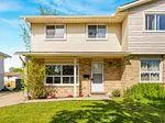 Photo 3 of 26A Helene Crescent, Waterloo — HOMEH