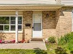 Photo 4 of 26A Helene Crescent, Waterloo — HOMEH