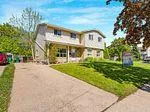 Photo 5 of 26A Helene Crescent, Waterloo — HOMEH