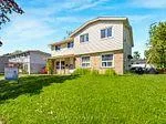Photo 6 of 26A Helene Crescent, Waterloo — HOMEH