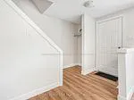 Photo 8 of 26A Helene Crescent, Waterloo — HOMEH