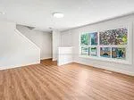 Photo 9 of 26A Helene Crescent, Waterloo — HOMEH