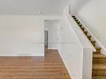 Photo 10 of 26A Helene Crescent, Waterloo — HOMEH