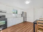 Photo 11 of 26A Helene Crescent, Waterloo — HOMEH