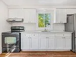 Photo 12 of 26A Helene Crescent, Waterloo — HOMEH