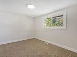 Photo 14 of 26A Helene Crescent, Waterloo — HOMEH