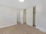 Photo 15 of 26A Helene Crescent, Waterloo — HOMEH