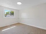 Photo 16 of 26A Helene Crescent, Waterloo — HOMEH