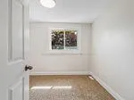 Photo 18 of 26A Helene Crescent, Waterloo — HOMEH