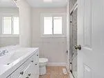 Photo 20 of 26A Helene Crescent, Waterloo — HOMEH