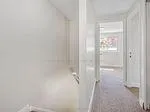 Photo 22 of 26A Helene Crescent, Waterloo — HOMEH