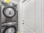 Photo 26 of 26A Helene Crescent, Waterloo — HOMEH