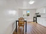 Photo 28 of 26A Helene Crescent, Waterloo — HOMEH