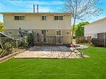 Photo 29 of 26A Helene Crescent, Waterloo — HOMEH