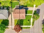 Photo 30 of 26A Helene Crescent, Waterloo — HOMEH