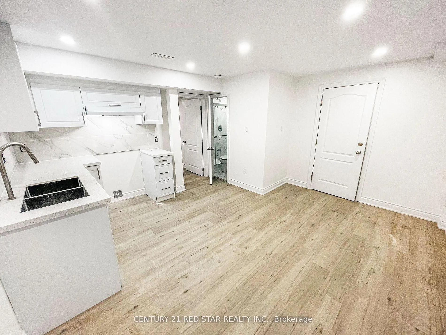 Photo 33 of 26A Helene Crescent, Waterloo — HOMEH