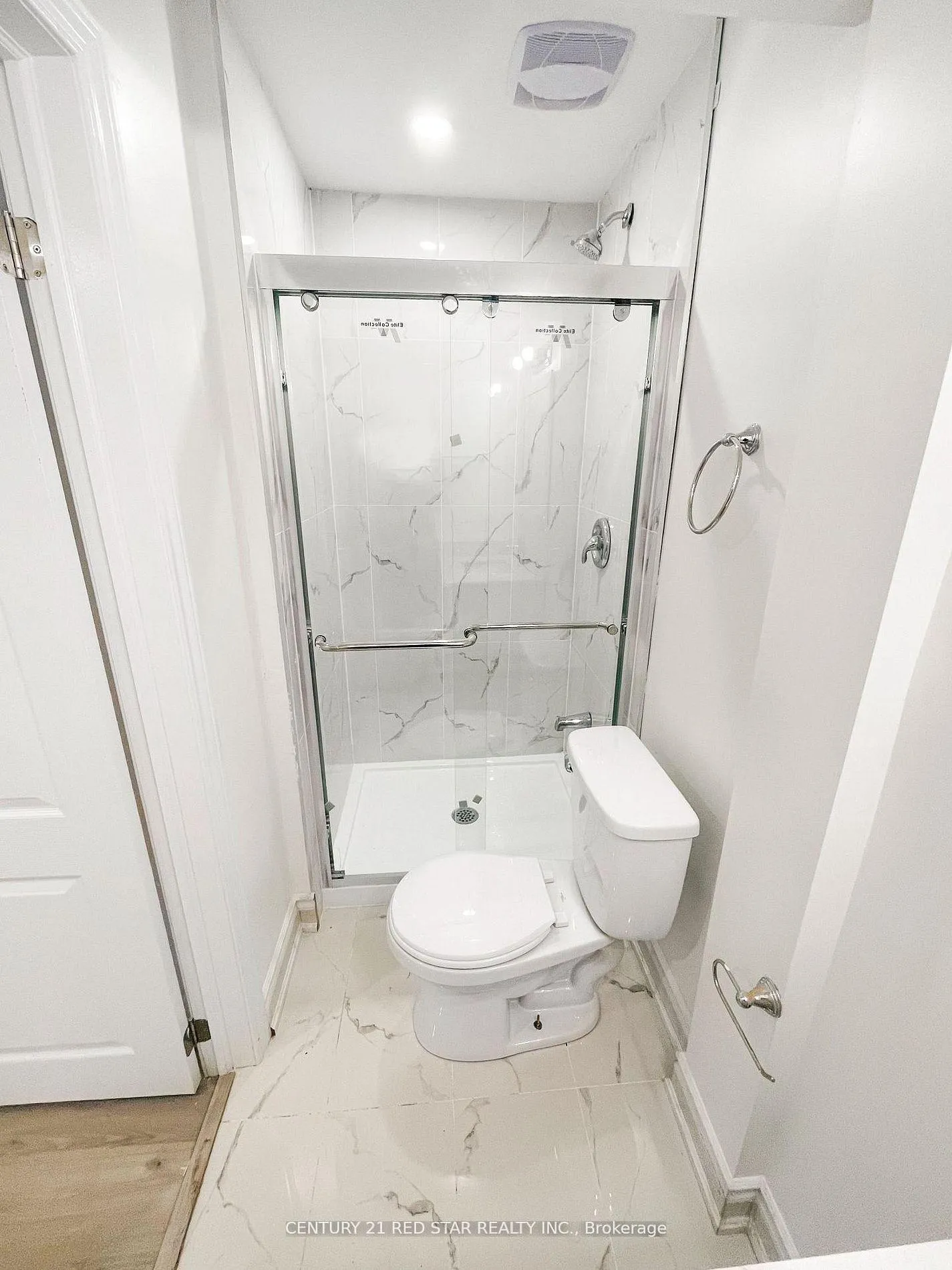 Photo 34 of 26A Helene Crescent, Waterloo — HOMEH